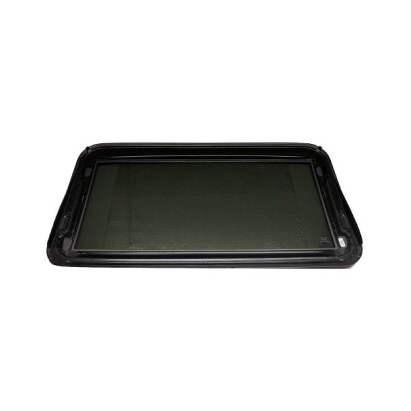 تصویر محصول شیشه سانروف تویوتا لوین 1.2 لیتر توربو سال 2024